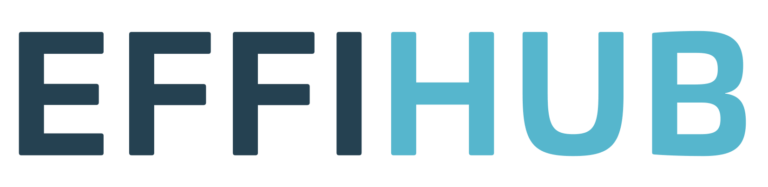 Effihub-logo
